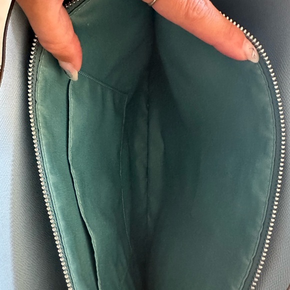 Coach bag - Picture 6 of 7